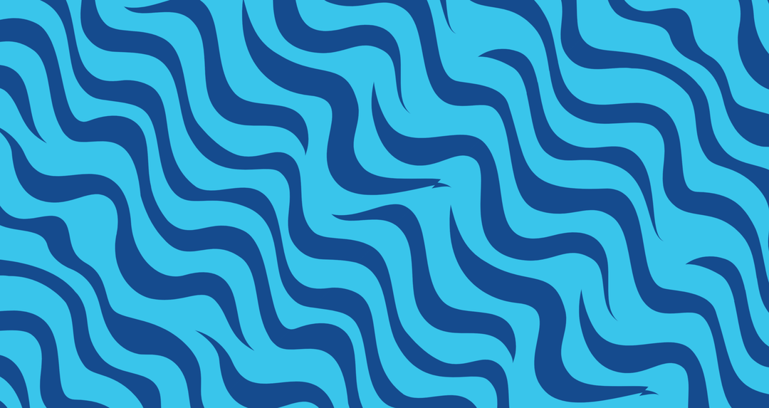 Background pattern