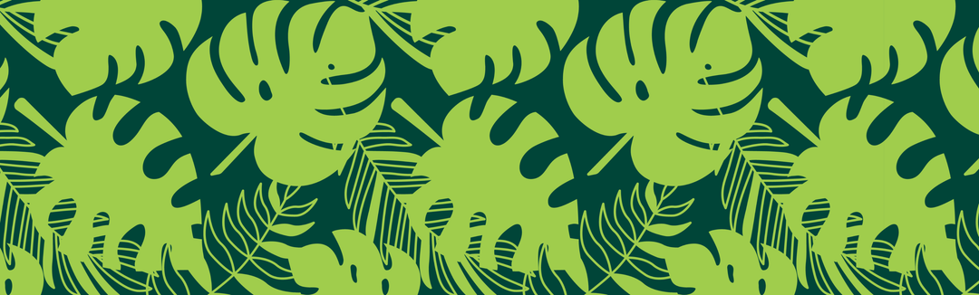 Background pattern
