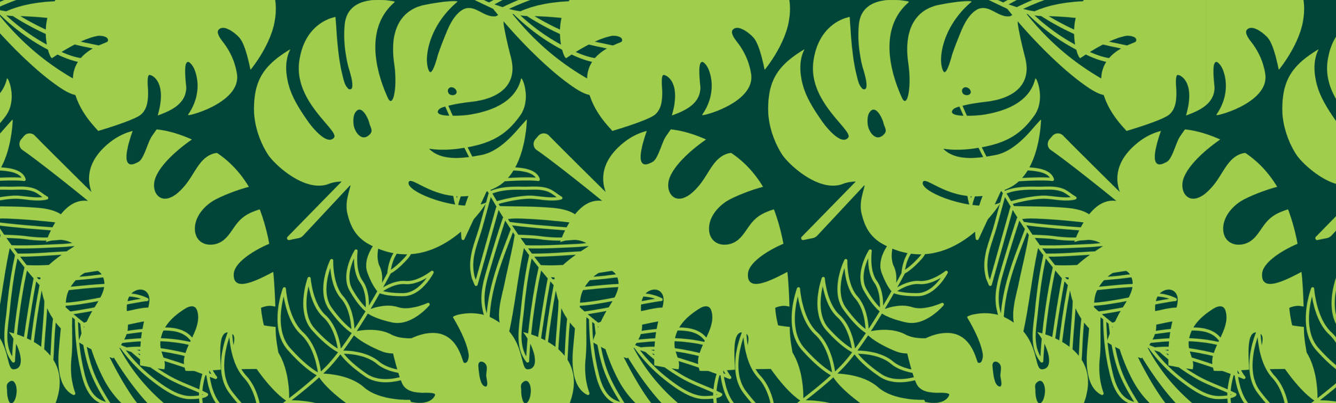 Background pattern