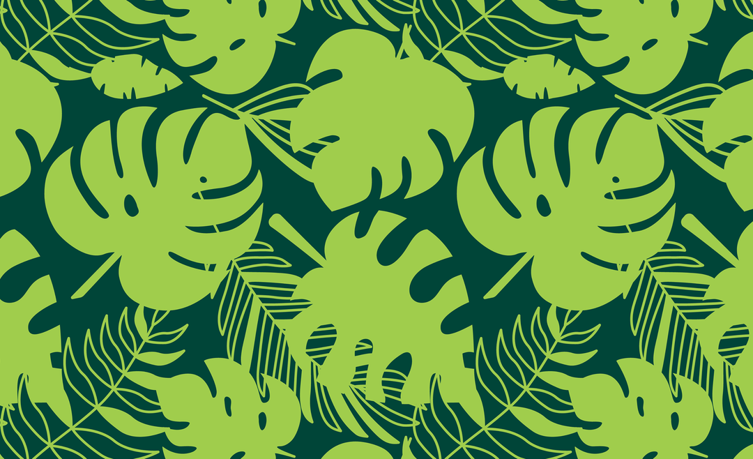 Background pattern