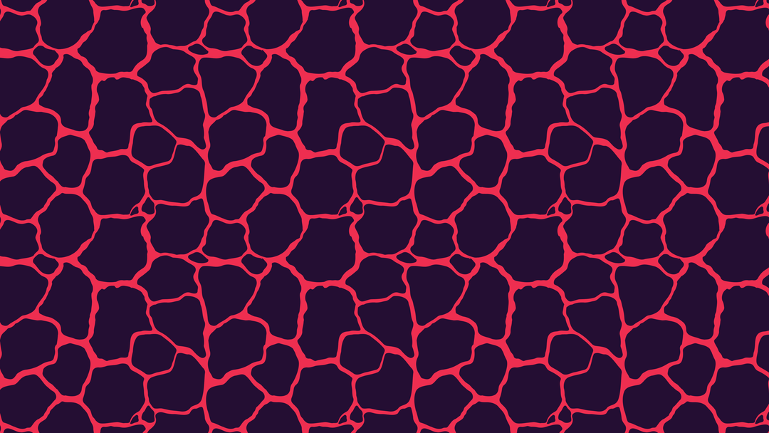 Background pattern