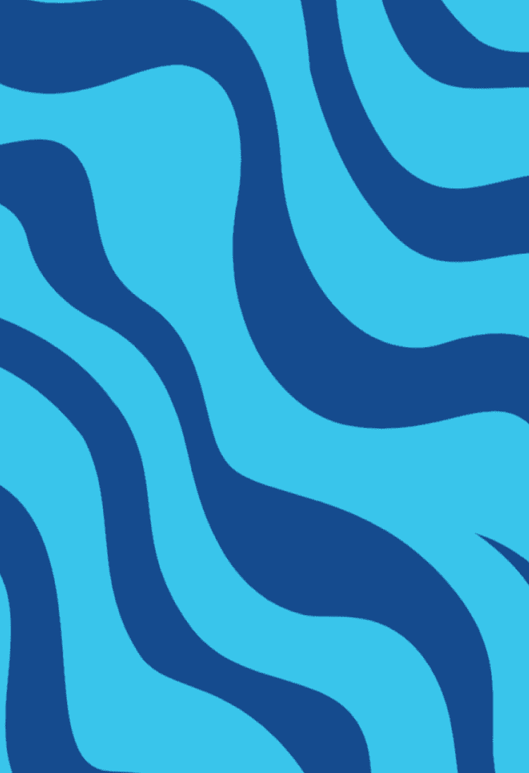 Background pattern