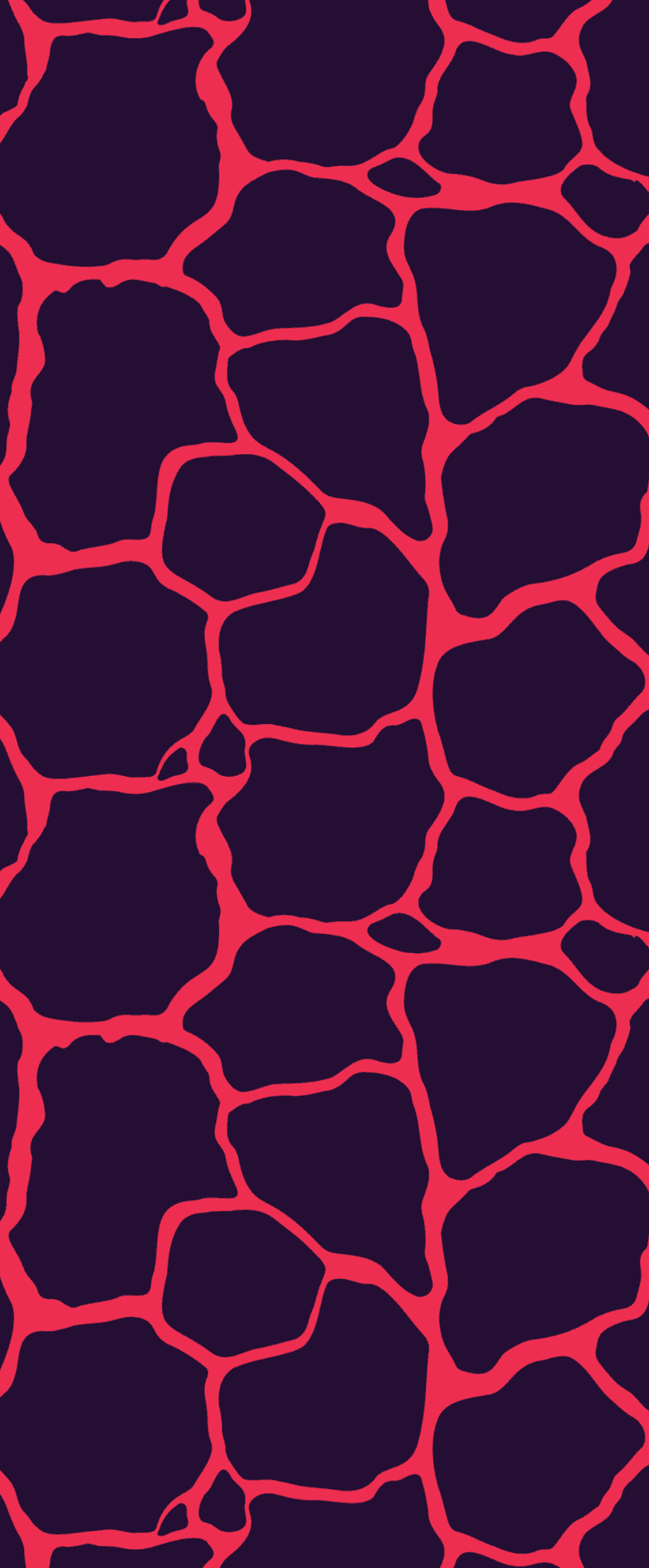 Background pattern