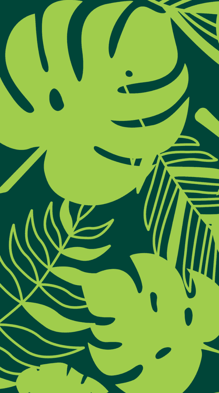 Background pattern