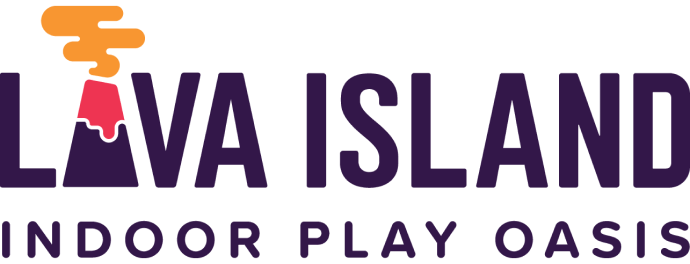 Lava Island